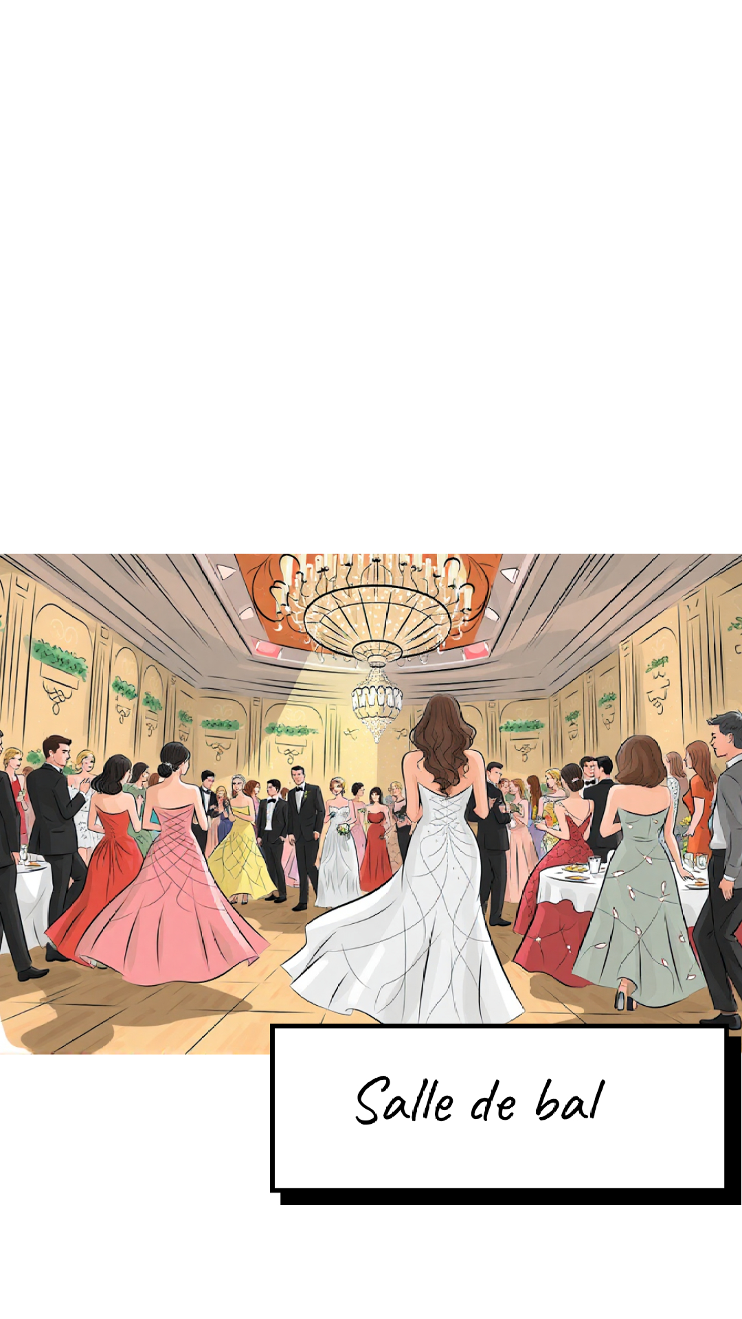 Image de la BD
