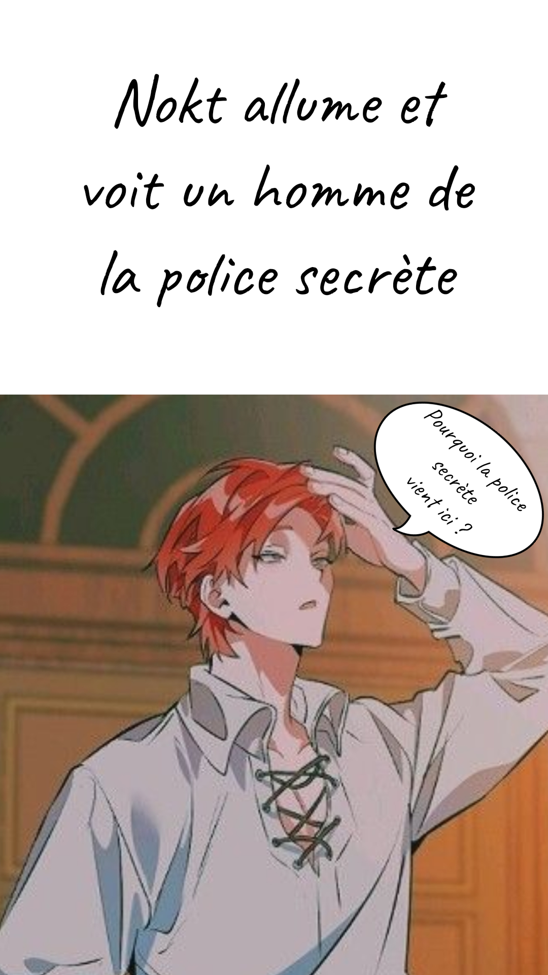 Image de la BD