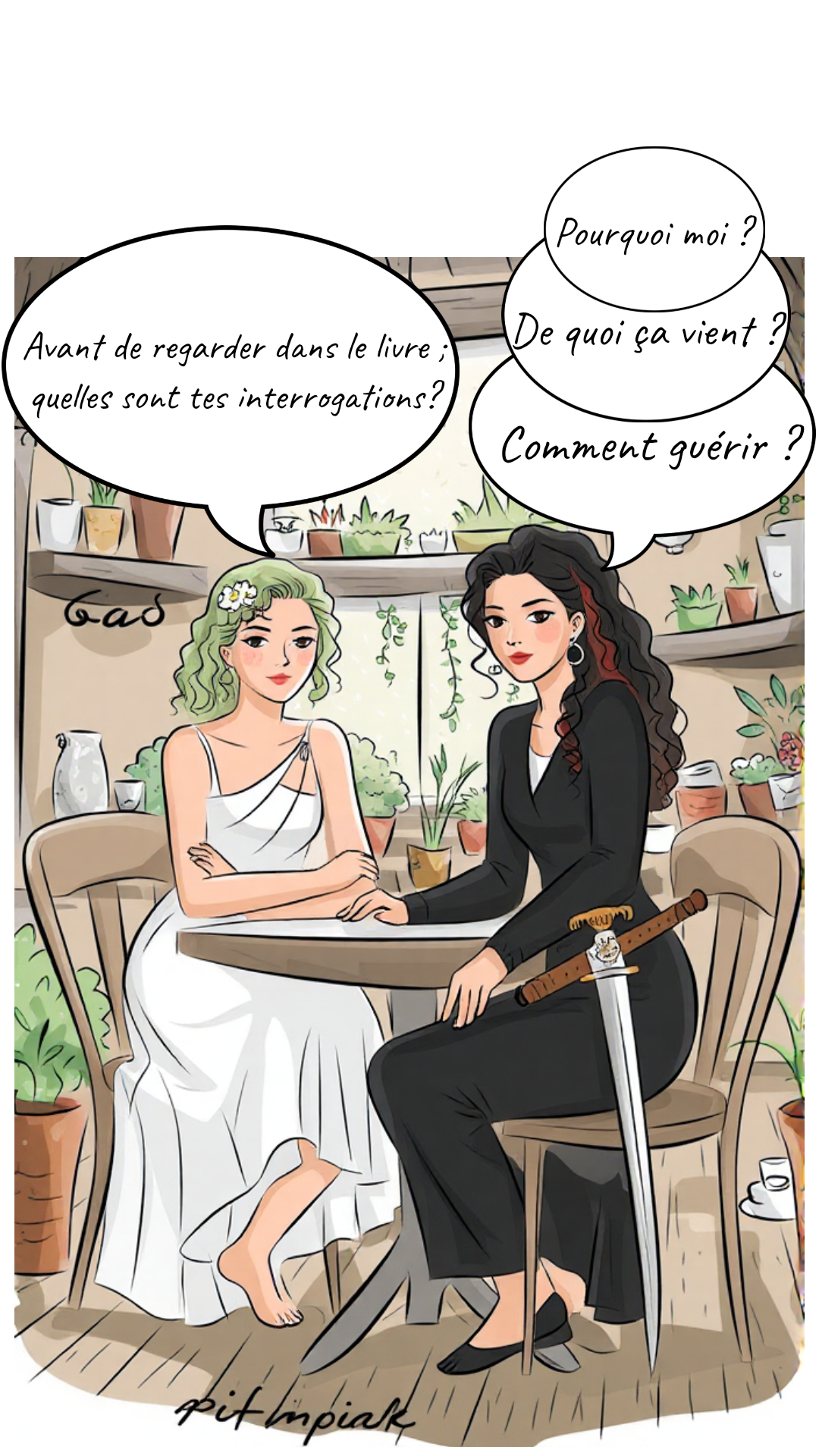 Image de la BD
