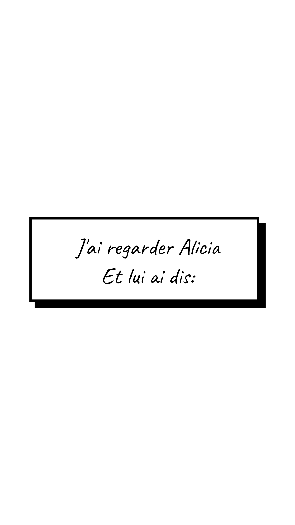 Image de la BD
