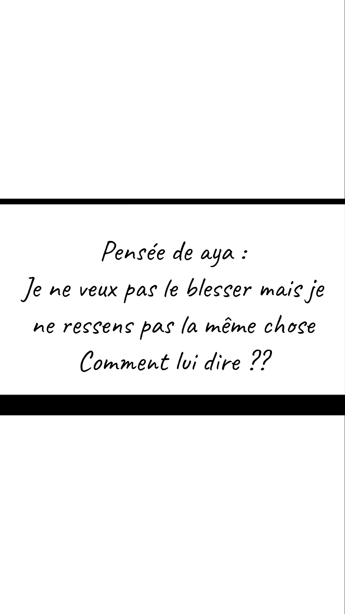 Image de la BD