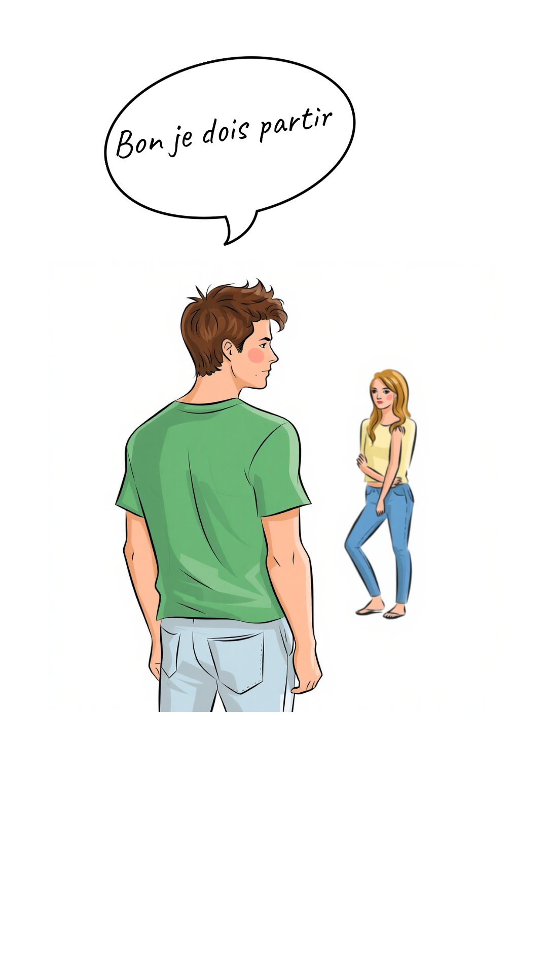 Image de la BD