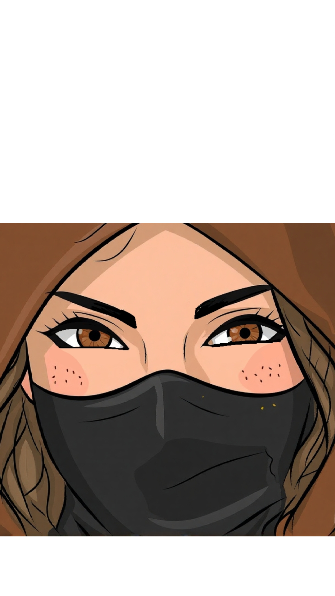 Image de la BD