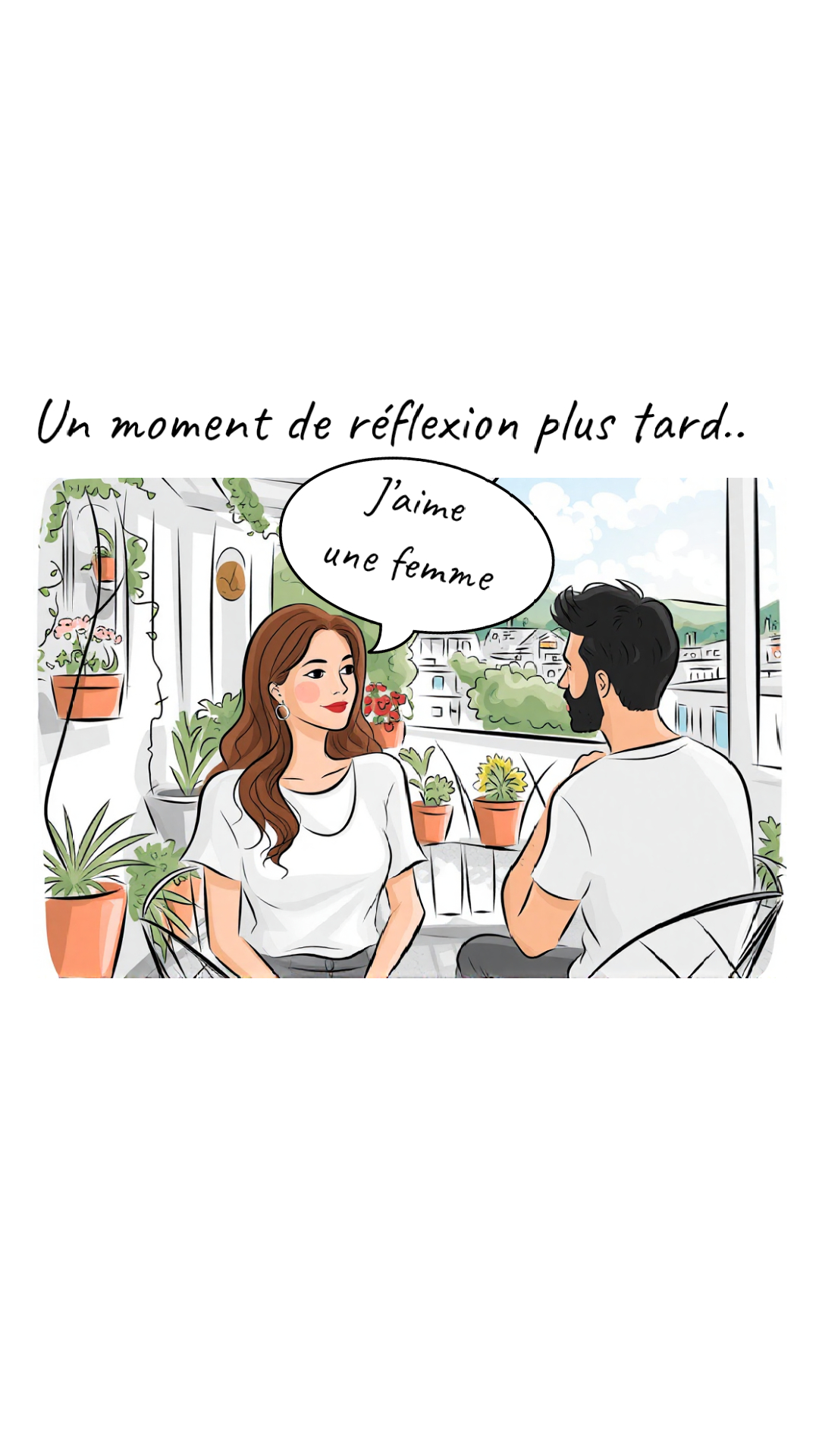 Image de la BD