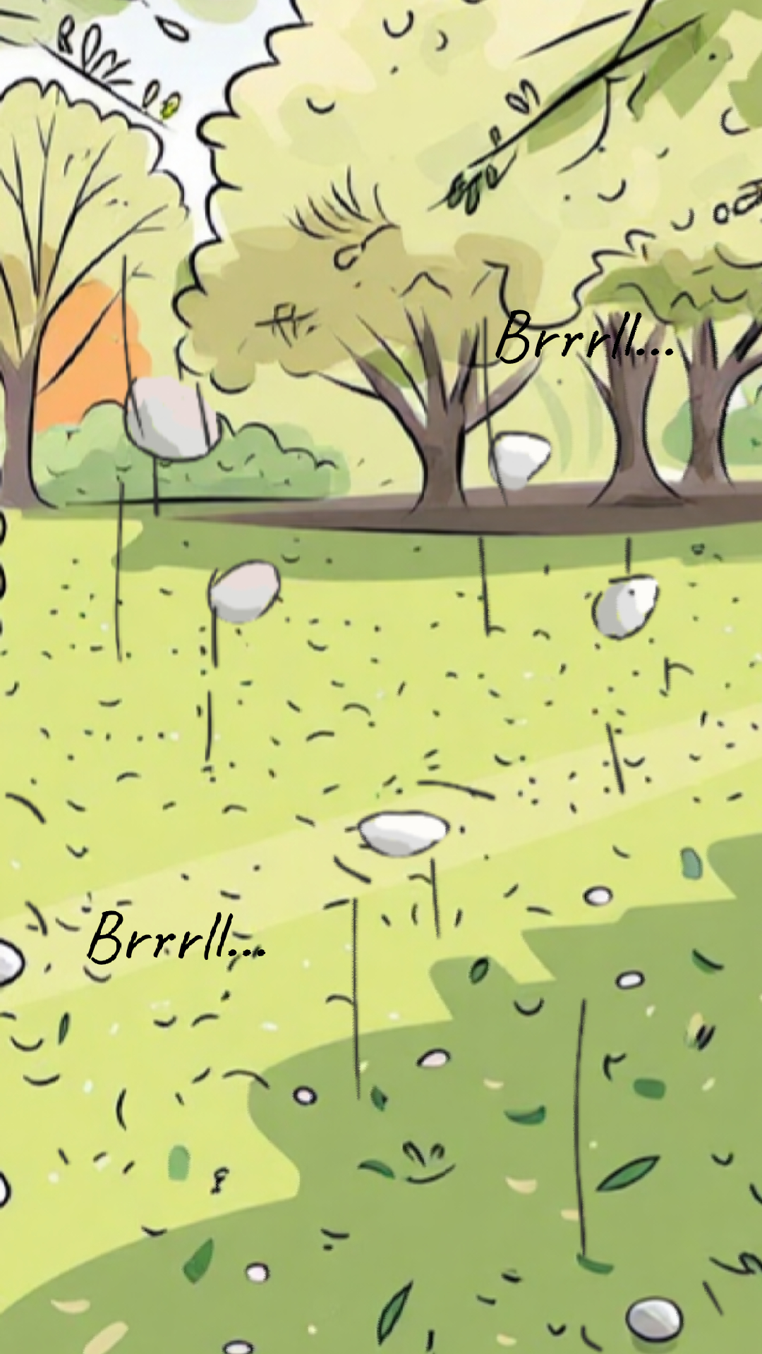 Image de la BD