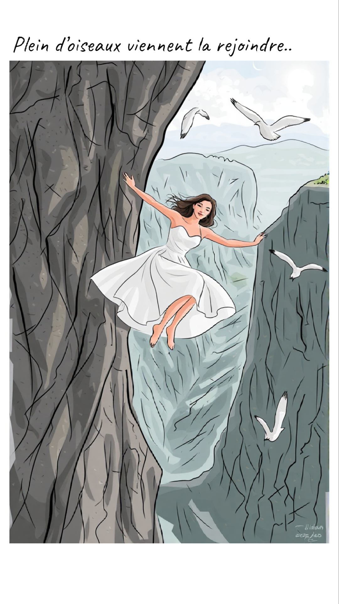 Image de la BD