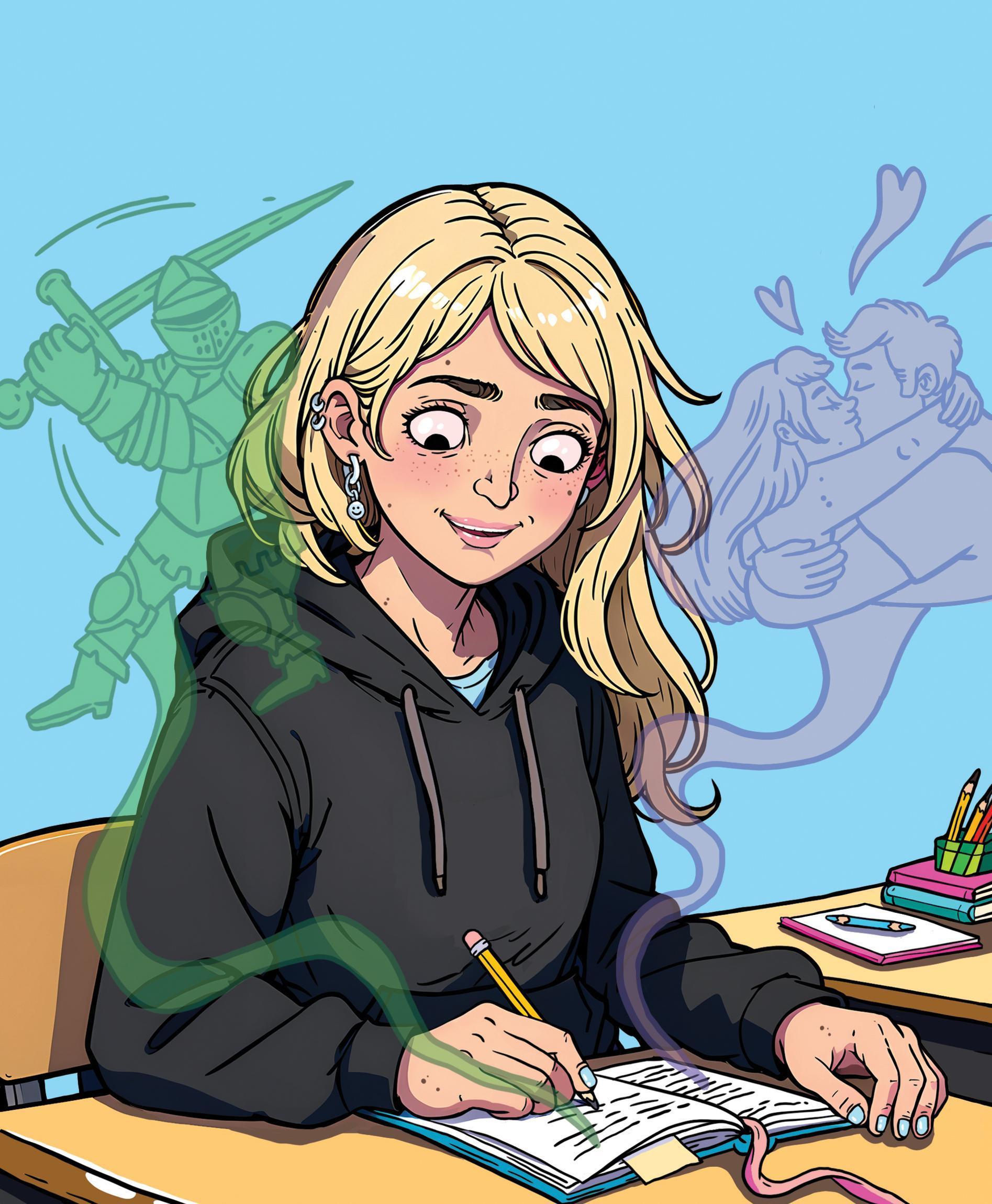 Image de fond de la couverture